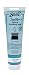 Sax True Flow Water Soluble Block Printing Ink - 5 Ounce Tube - Turquoise