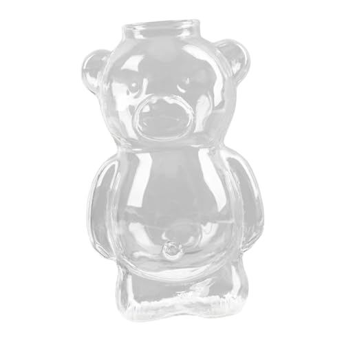 ROMISBABA KXxAJbv @\OX R[q[g~NΉ ϔMhNe z[ JtFp