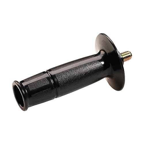 Preisvergleich Produktbild Makita Seitengriff 36, 152492-0