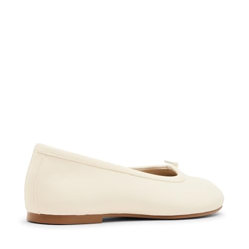 Image of Steve Madden Womens Calico