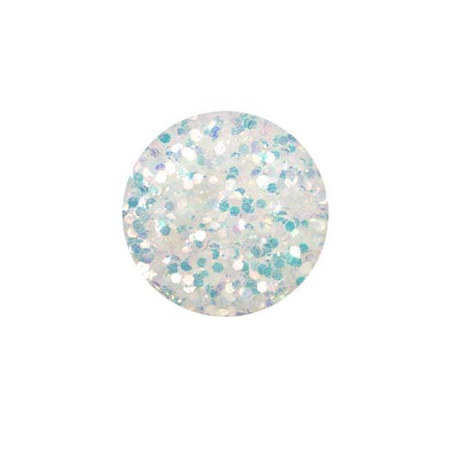 lC zO ~bNX I[ ی^ P[X 1.5gO (3.ی^)