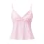 A-pink