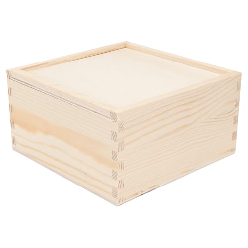 HORIALENCE �ؐ��E�F�f�B���O�L�����f�B�{�b�N�X 15×15×8cm ���I�����[�{�b�N�X �p�[�e�B�[ �t�F�X�e�B�o���p �P�[�X 1��