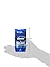 Gillette Sport Training Day Invisible Solid Anti-Perspirant and Deodorant, 2.6 oz