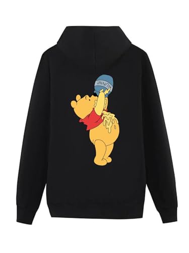 [MYDYHKX] ܂̃v[ Y p[J[ t[ht {  g[i[ q 㒅 XEFbg jOEFA N[lbN jZbNX S