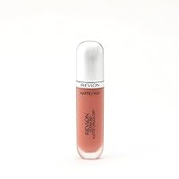 ♡レブロン ウルトラ HD マット リップカラー REVLON レブロンリップ♡ ウルトラ HD マット リップカラー｜REVLONを全色レビュー - 画像