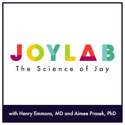 We're Wired to Give, But Are You Giving Too Much? [237]