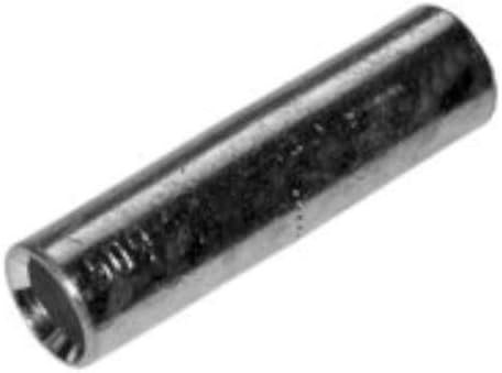 Haupa 291130 - Empalmador 25mm