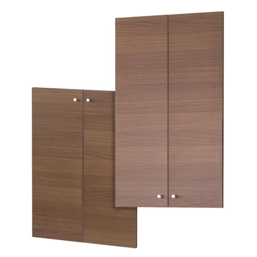 TS ˂ϐk {I p ǖʎ[ V ς  rO N[[bg  e ]|h~ nk΍ h (EH[ibg, 60 s26 p)