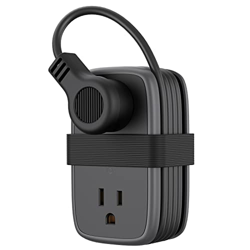 Extension Electrica Retractil COSTCO De La Tienda Costco A Los Mejores