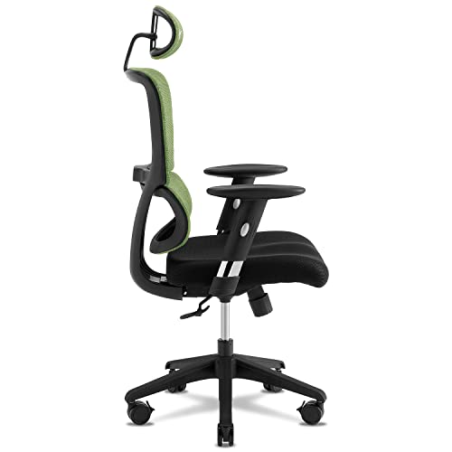 MAVIX M4 Gaming Chair の商品画像 7