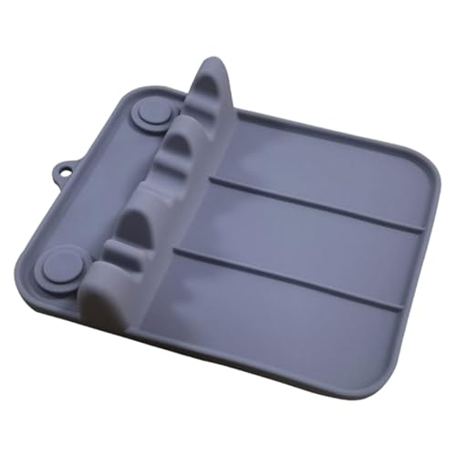 Zibeem VR  z_[ | ~ H􂢋@Ή | JE^[ VR Xv[u | ƒp Ap[g P[^O gbN _CjOe[u o[xL[ H Ƒ̏W܂