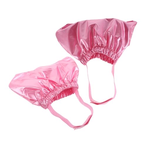 YARNOW 2LphoXLbv ߉\ ^Ή yʂŒʋC