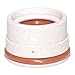 American Torch Tip Part Number 60-0553 (Swirl Ring 50A)