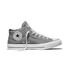 Darker Grey/White/Black