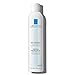 La Roche Posay Eau Thermale Agua Termal Pieles Sensibles - 300 ml