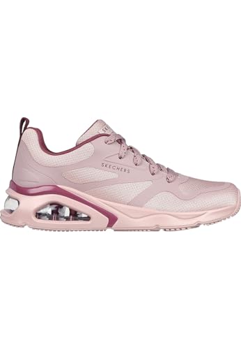 Image of Skechers TRES-AIR - Modern AFF-AIR Casual Sneakers for Womens
