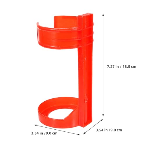 Extintor 1 kg 22 Imagen adicional