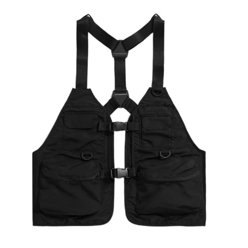 Aymzbd tBbVOxXg ʋC ނ AEghA oRp YxXg ƗpxXg [NEFA WPbg 傫TCY |Pbg neBO J} ʐ^ g W[ `bL tBbVO Be oR @\ y ʋC l