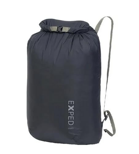 エクスペド スプラッシュ 15