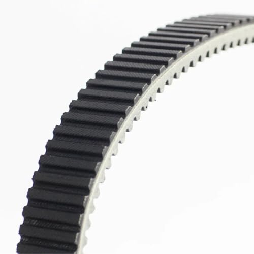 Pu[ ATV UTV hCuxg Polaris RZR XP / XP4 1000 General 999 EPS 900 2015-2021 3211180 3211148 3211142 3211172