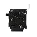 Siemens B370 70-Amp Three Pole 240-Volt 10KAIC Bolt in Breaker