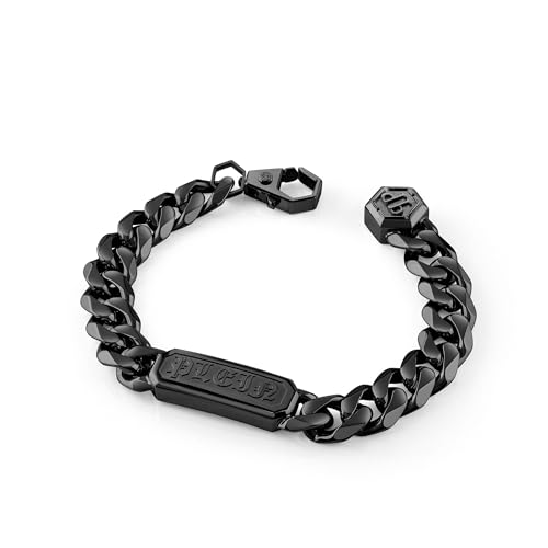 Philipp Plein PJTEA08BS Philipp Plein PJTEA08BS