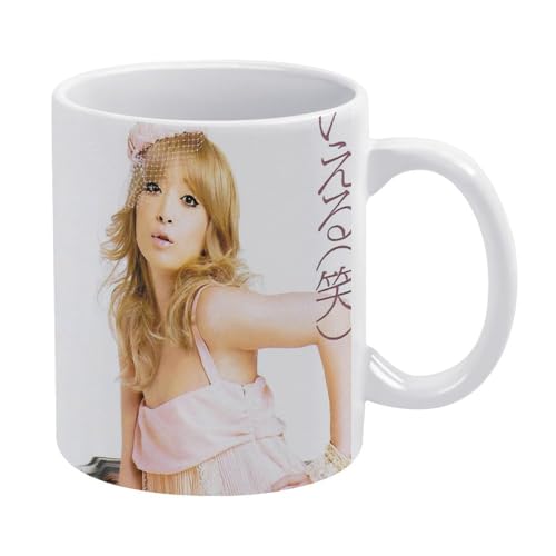 l肠 (24) }OJbv eB[Jbv EH[^[Jbv R[q[Jbv ?i e ₯ǖh~ t Lb`pi  킢