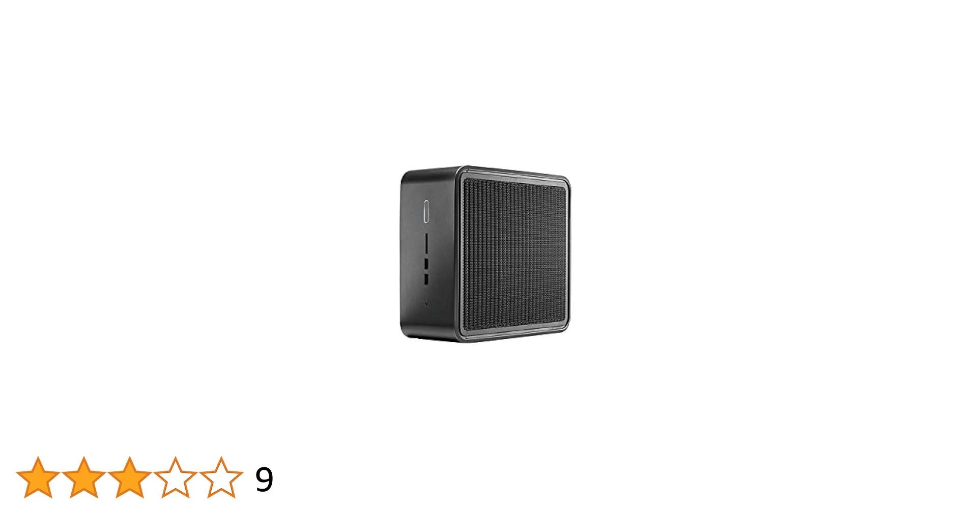 650W電源/DVD/Winライセンス付 Intel 8/9世代対応 ベアボーン Amazon | Shuttle ベアボーンPC Intel LGA1151対応 XH110V