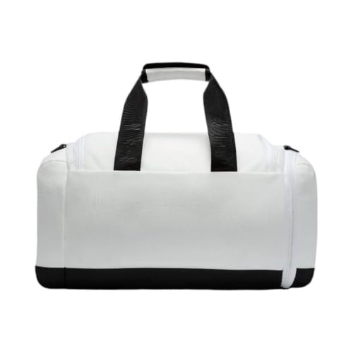 Jam Velocity Duffle – vue 2