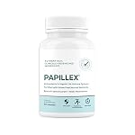 Acidophilus Supplements Immune Support