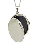 Nuestras joyas han sido diseñadas y fabricadas con mucha dedicación y cariño, para ofreceros una alta calidad. No obstante cuenta con una política de devolución de 30 días, por si en cualquier momento no se siente satisfecho