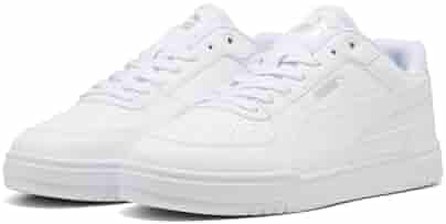 Puma Caven III TDP Unisex Yetişkin Spor Ayakkabı PUMA…