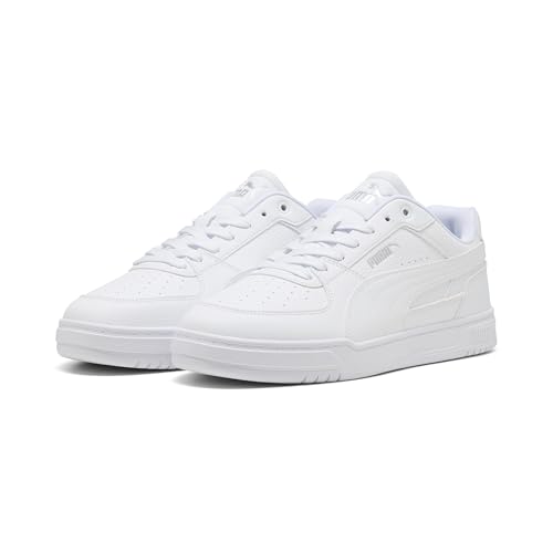 Puma Caven III TDP Unisex Yetişkin Spor Ayakkabı PUMA…