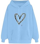 31Axt4KDOcL. AC SR166,182