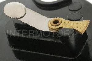 Standard Motor Products, Inc. - Rotor (DR-317)