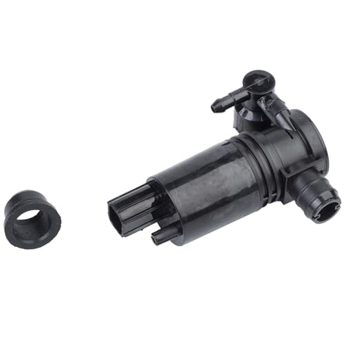 Pompe lave-glace moteur 8A61-17K624AA pour système essuie-glace Edge et Flex