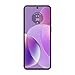 Motorola razr | 2023 | Unlocked | Made for US 8/128 | 32MP Camera | Summer Lilac