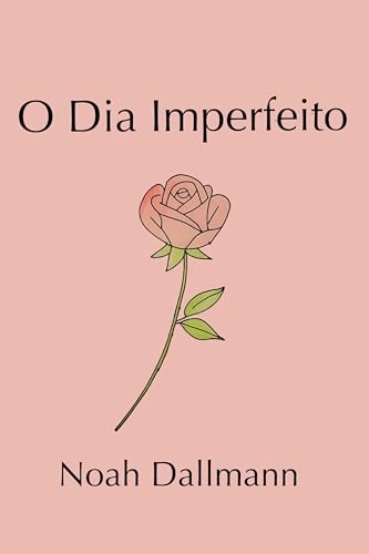 O Dia Imperfeito
