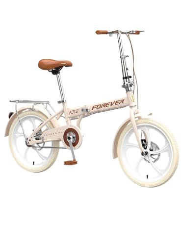 KZZK܂肽ݎ]Ԓyʃ|[^ugNϑlp]ԏp (20C`,~NeB[AvRbgyPܓցzCXg[sv) [sAi]