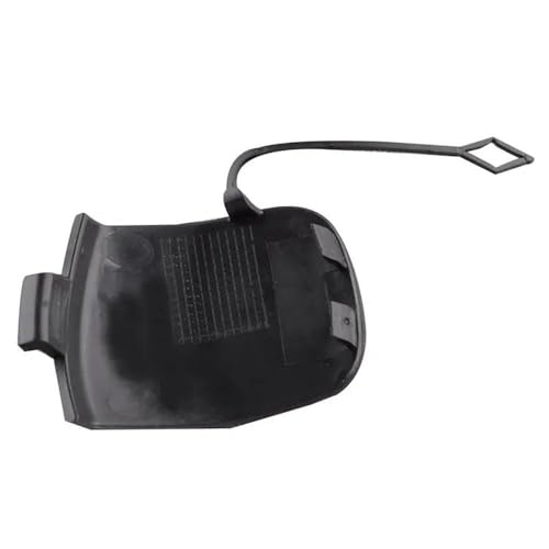 Cache-anneau de remorquage pare-chocs avant 51117337796 Mini Cooper S Hatchback F56 F55 F57