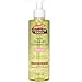 Palmers Cocoa Butter Skin Therapy Cleansing Oil, Face, Rosehip Fragrance, 6.5oz Pump