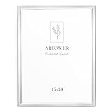 🌻 Kundenzufriedenheit: Ihre Zufriedenheit ist uns am wichtigsten und wir sind überzeugt, dass unsere Rahmen werden Sie beeindrucken. Trotzdem, wenn das nicht der Fall ist, stehen wir gerne zur Verfügung. Schreiben Sie uns einfach eine Nachricht.