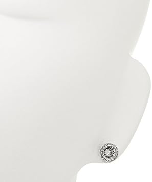 31AxuUn1GDL._AC_SY355_.jpg