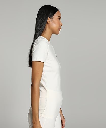 Image of Puma Women T-Shirt