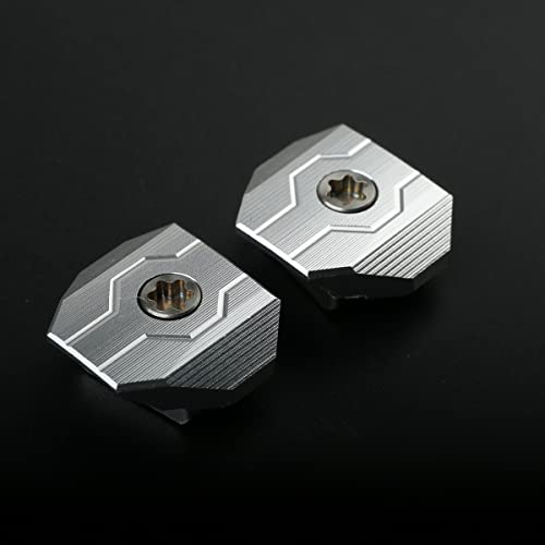 Poids de golf pour Taylormade R15 bois parcours curseur 9g