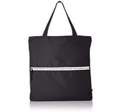 エコメルカリ便限定】BEAMS ビジネスバッグ トートバッグ エコメルカリ