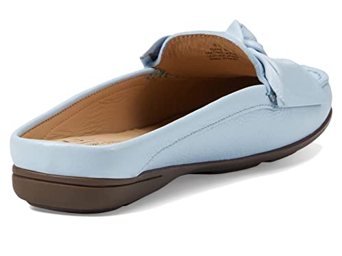 Image of Marc Joseph New York Women's Diane St Mule