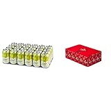 precio lata estrella damm carrefour producto 1: Clara hecha según la receta tradicional mediterránea: 6 partes de cerveza mediterránea de malta, arroz y lúpulo por 4 partes de limón con un toque de lima.