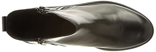 MARCO TOZZI Stivaletti da Donna 2-2-25840-27